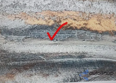 2006 Cadillac Escalade Standard from USA, damaged, VIN 1GYEK63N96R121389